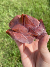 Load image into Gallery viewer, Thunder Bay Amethyst
