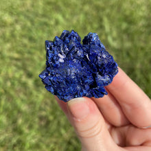 Load image into Gallery viewer, Azurite from Shilu Mine
