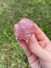 Load image into Gallery viewer, Pink Apatite
