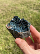 Load image into Gallery viewer, Yukon Lazulite
