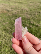 Load image into Gallery viewer, Pink Tourmaline
