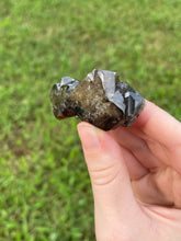 Load image into Gallery viewer, Cassiterite
