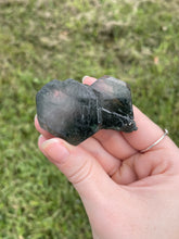 Load image into Gallery viewer, Apatite from Panasqueira, Portugal
