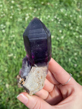 Load image into Gallery viewer, Goboboseb Amethyst
