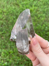 Load image into Gallery viewer, Naica Selenite
