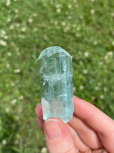 Load image into Gallery viewer, Aquamarine
