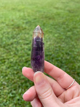 Load image into Gallery viewer, Guerrero Amethyst Point
