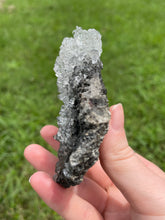 Load image into Gallery viewer, Hyalite Opal from Hungary
