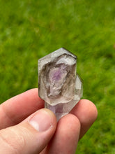 Load image into Gallery viewer, Espírito Santo Smoky Amethyst
