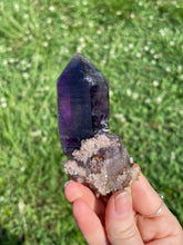 Load image into Gallery viewer, Goboboseb Amethyst
