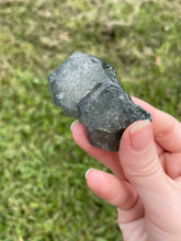 Load image into Gallery viewer, Apatite from Panasqueira, Portugal
