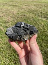 Load image into Gallery viewer, Siderite from Bolivia
