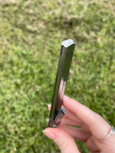 Load image into Gallery viewer, Stibnite

