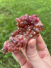 Load image into Gallery viewer, Roselite
