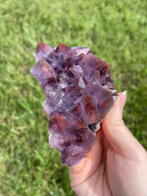 Load image into Gallery viewer, Thunder Bay Amethyst
