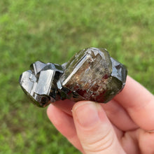 Load image into Gallery viewer, Cassiterite
