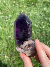 Load image into Gallery viewer, Goboboseb Amethyst
