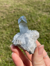 Load image into Gallery viewer, Celestite
