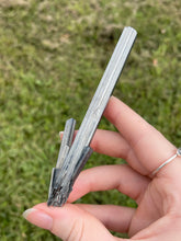 Load image into Gallery viewer, Stibnite
