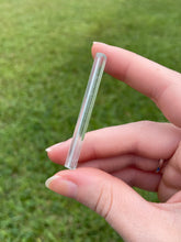 Load image into Gallery viewer, Aquamarine
