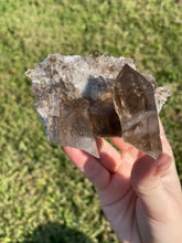 Load image into Gallery viewer, Smoky Quartz
