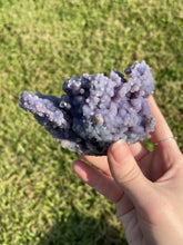 Load image into Gallery viewer, Chalcedony
