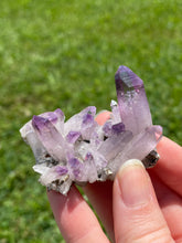 Load image into Gallery viewer, Las Vigas Amethyst
