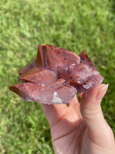 Load image into Gallery viewer, Thunder Bay Amethyst
