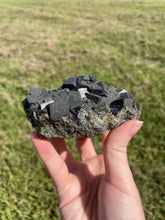 Load image into Gallery viewer, Siderite from Bolivia
