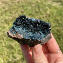 Load image into Gallery viewer, Yukon Lazulite
