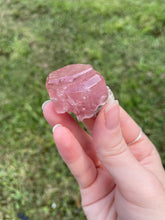 Load image into Gallery viewer, Pink Apatite
