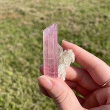 Load image into Gallery viewer, Pink Tourmaline

