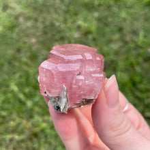 Load image into Gallery viewer, Pink Apatite

