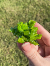 Load image into Gallery viewer, Pyromorphite
