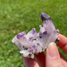 Load image into Gallery viewer, Las Vigas Amethyst
