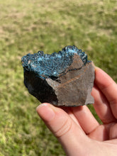 Load image into Gallery viewer, Yukon Lazulite
