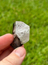 Load image into Gallery viewer, Espírito Santo Smoky Amethyst
