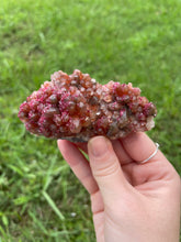 Load image into Gallery viewer, Roselite
