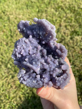 Load image into Gallery viewer, Chalcedony
