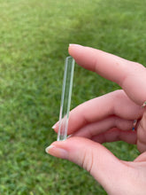 Load image into Gallery viewer, Aquamarine
