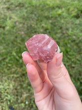 Load image into Gallery viewer, Pink Apatite
