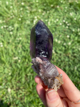 Load image into Gallery viewer, Goboboseb Amethyst
