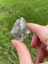 Load image into Gallery viewer, Selenite
