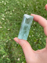 Load image into Gallery viewer, Aquamarine
