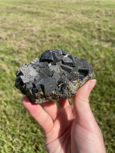 Load image into Gallery viewer, Siderite from Bolivia
