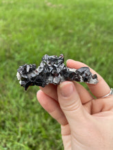 Load image into Gallery viewer, Sphalerite from Elmwood
