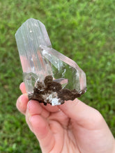 Load image into Gallery viewer, Naica Selenite
