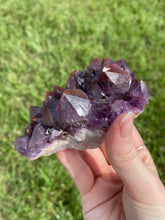 Load image into Gallery viewer, Thunder Bay Amethyst
