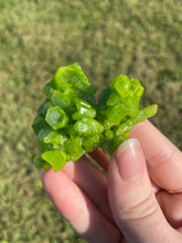 Load image into Gallery viewer, Pyromorphite
