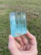 Load image into Gallery viewer, Aquamarine
